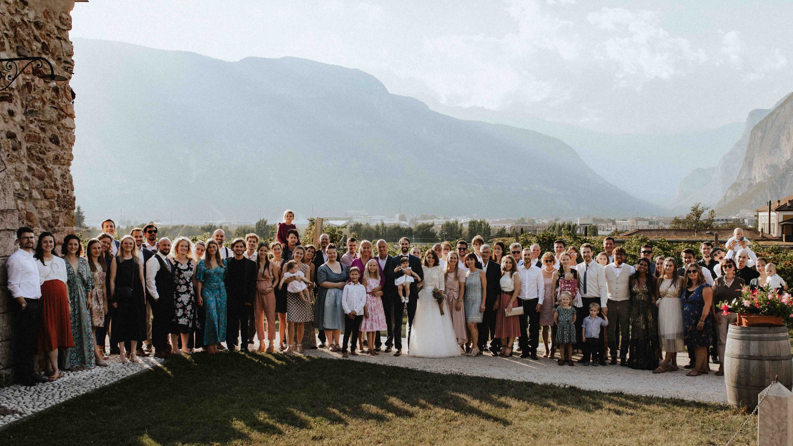 Südtirol_Hochzeit_Niedermüller006